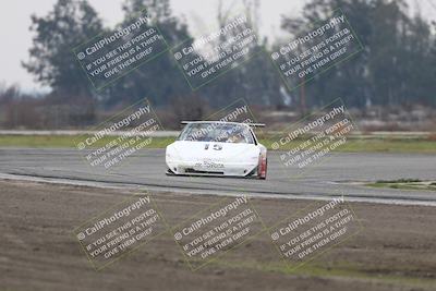 media/Jan-13-2024-CalClub SCCA (Sat) [[179f4822a7]]/Group 3/Sunset (Race)/